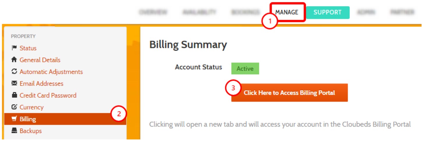 Screenshot 2024-01-05 124328.jpg